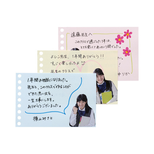 [Y[taVό`@n@RFA\[g~PO