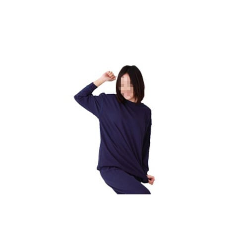 究極のケアウェア スタンダードタイプ 婦人用