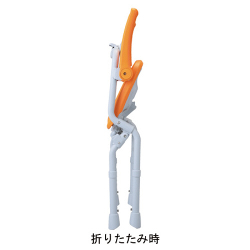 `RpNgro^b`@u[
