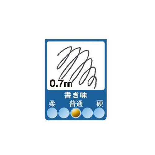 NbvI}`@@PO{