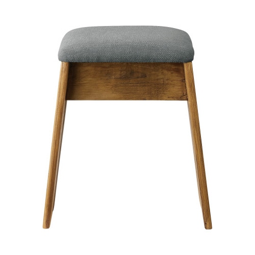 スツール HIT−201