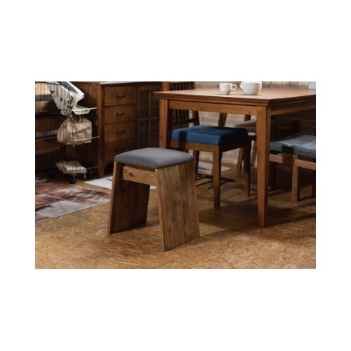 スツール HIT−201