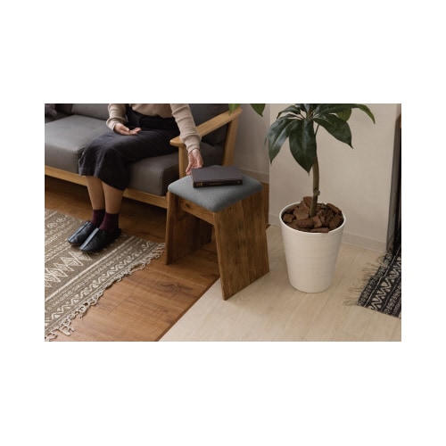 スツール HIT−201