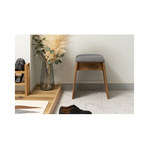 スツール HIT−201