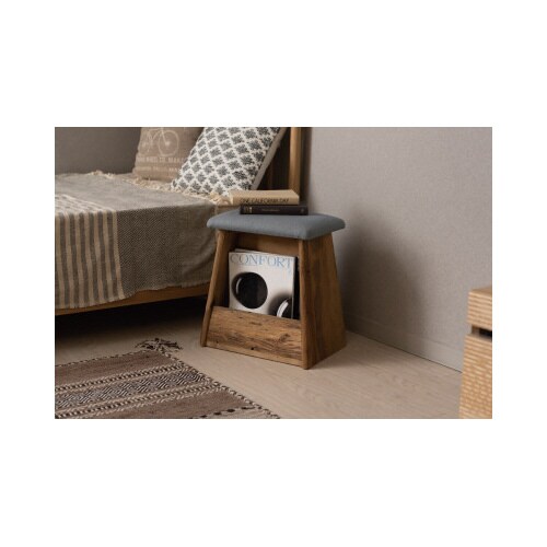 スツール HIT−202