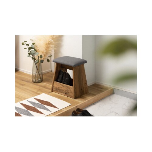 スツール HIT−202