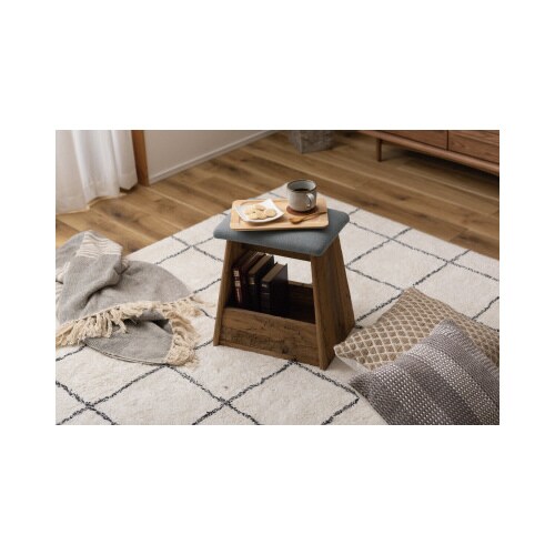 スツール HIT−202