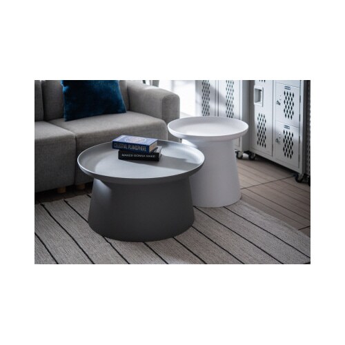 ロンドラウンドテーブルS PT−981