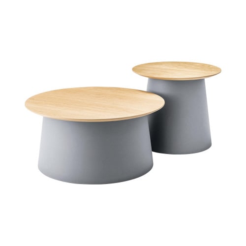 ラウンドテーブルL PT−991