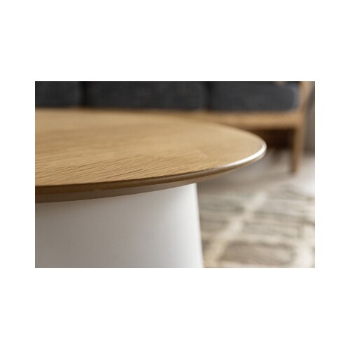 ラウンドテーブルL PT−991