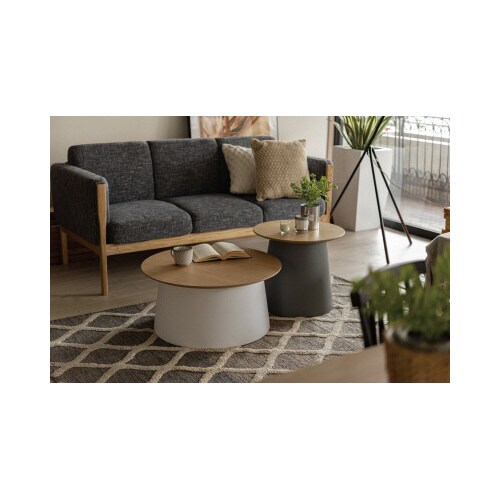 ラウンドテーブルL PT−991