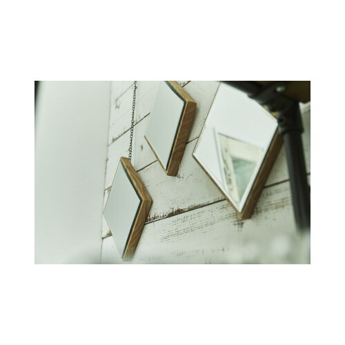 ~[RZbg@ftx|WPU