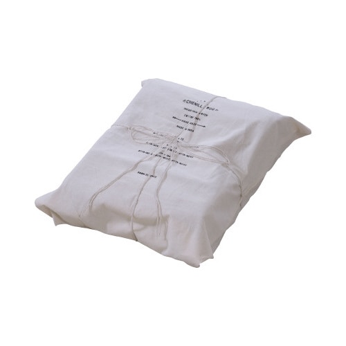 シャニールマット・ラグ