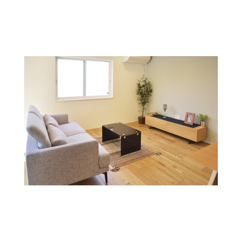 シャニールマット・ラグ