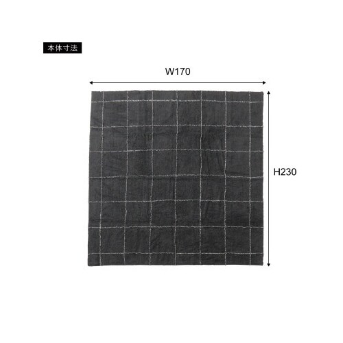 ラグ TTR−182/183/184