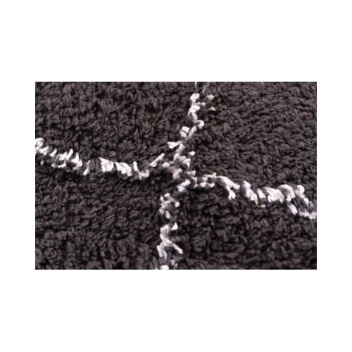 ラグ TTR−182/183/184