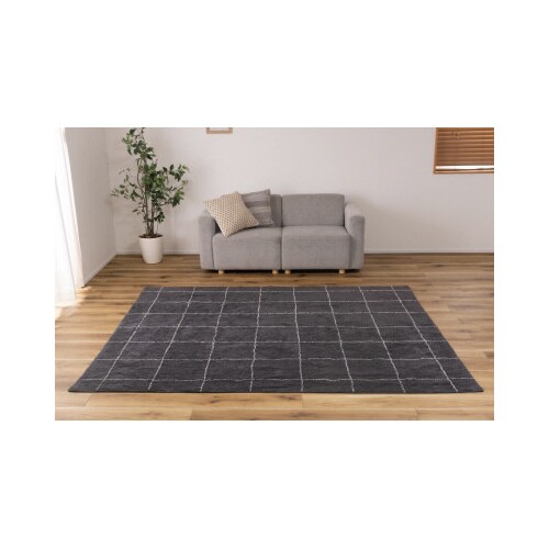 ラグ TTR−182/183/184