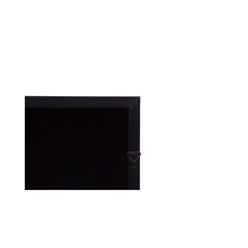 A[gpl@`qs|PXXk