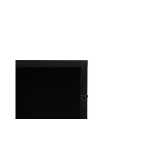 A[gpl@`qs|PXXn