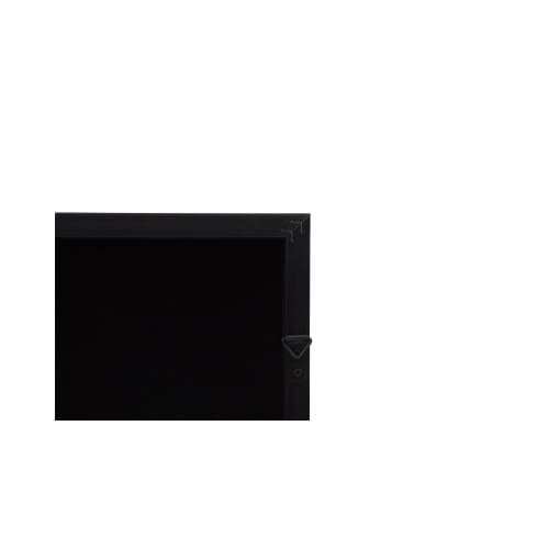 A[gpl@`qs|PXXr