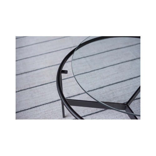 EhKXe[uk@ghs|QSP
