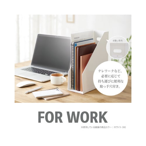 セキセイ クライマックスボックス A4 ネイビーブルー A4