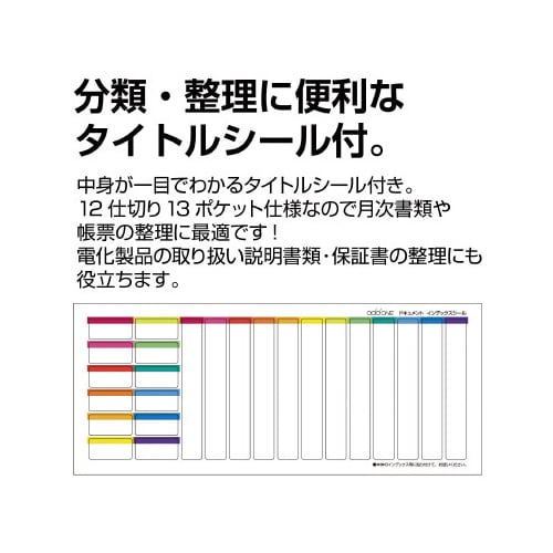 💙❤️4月27日in万博❤️💙 15:00からゆっくり行ったのに