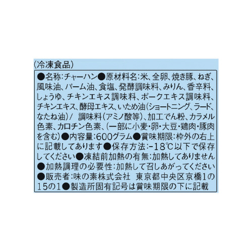 mⓀnU`[n@UOO~PQ