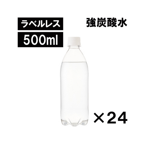 xmR̋Y_@xXTOO~QS
