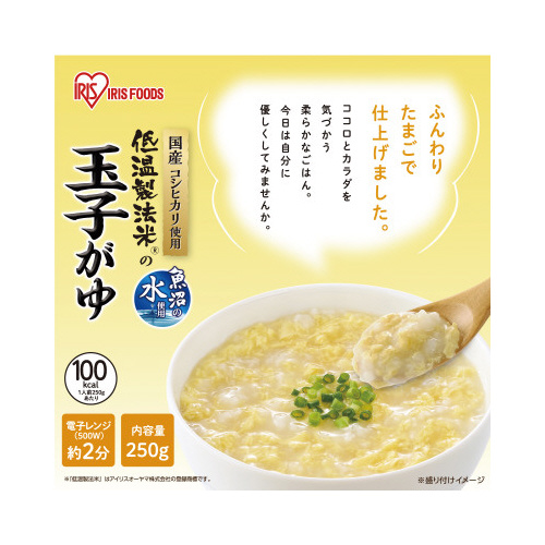 ʎq~QO