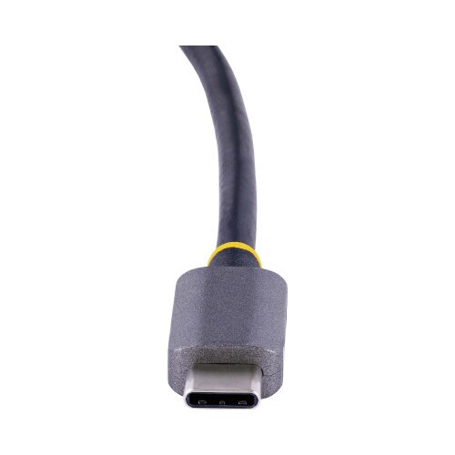 tra}`|[gnu@tra|bڑ