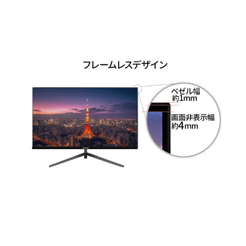 tj^[@QRDWC`@Rȏ