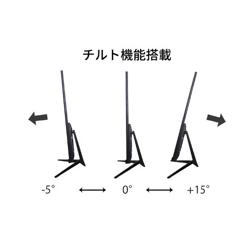 tj^[@QRDWC`@Rȏ