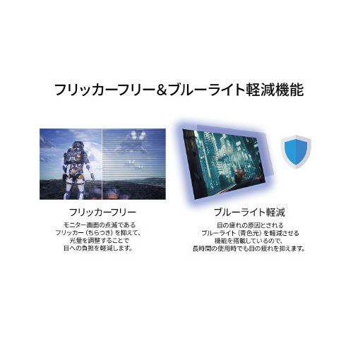 tj^[@QRDWC`@Rȏ