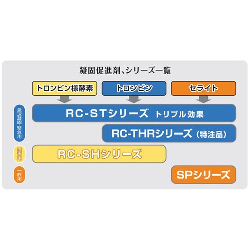 lI`[uq@mo|roPOPX@POO{