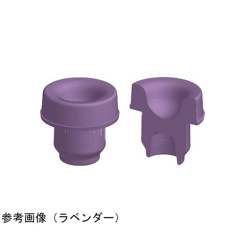 ARG_GYROAXIA_blade_tube_01_ari