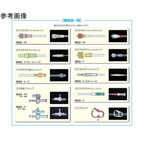 dw`[u@oa|dwR|TOmeg
