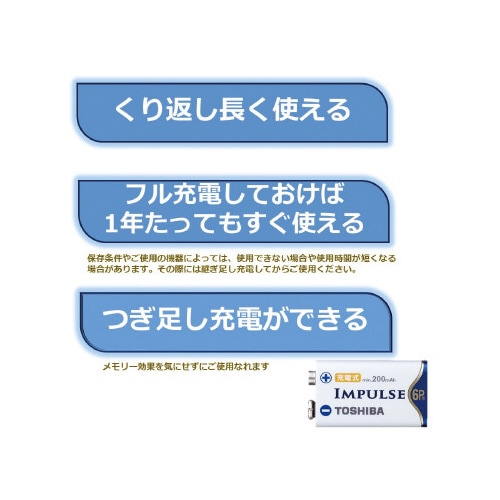jbPf[dr@eʁ@Uo`