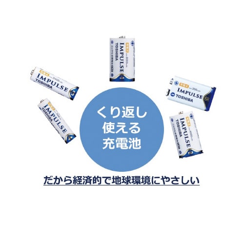 jbPf[dr@eʁ@Uo`