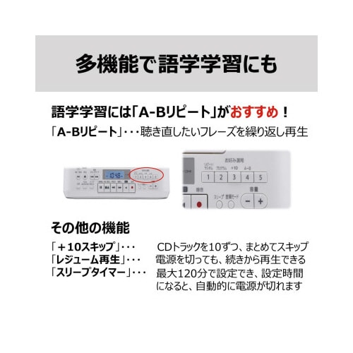 RpNg`bcWIJZbgR[_[@Vo[