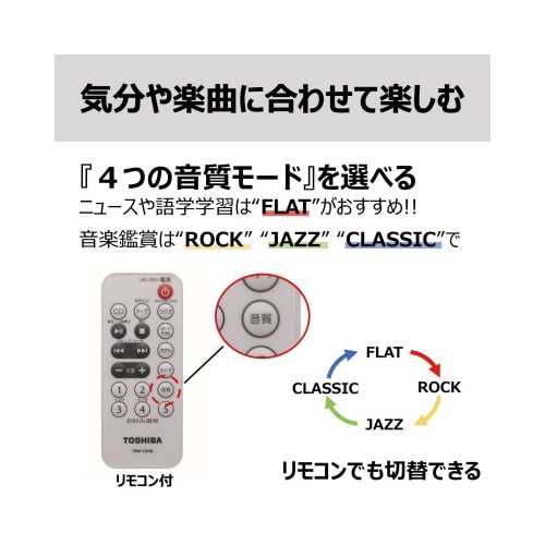 RpNg`bcWIJZbgR[_[@Vo[
