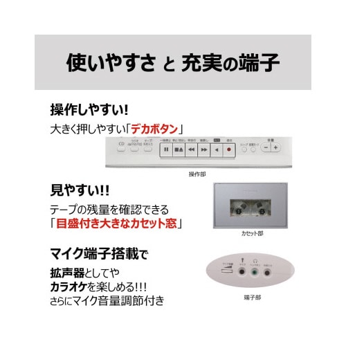 RpNg`bcWIJZbgR[_[@Vo[