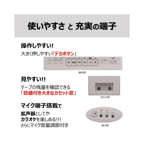 RpNg`bcWIJZbgR[_[@zCg