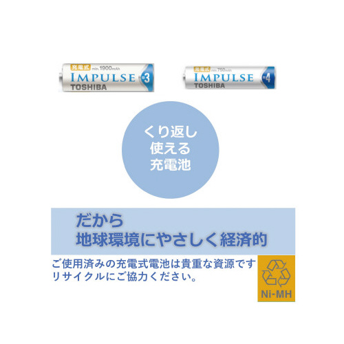 jbPf[dr@W@PS`iS{j