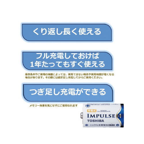 jbPf[dr@eʁ@PP`