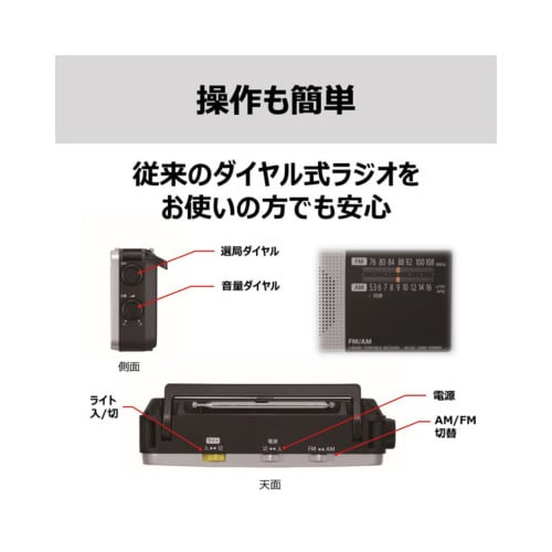 kdcCgtz[WI@Vo[