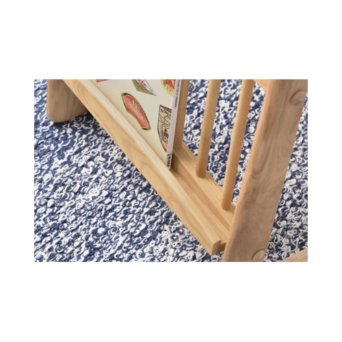 ヘンリー サイドテーブル