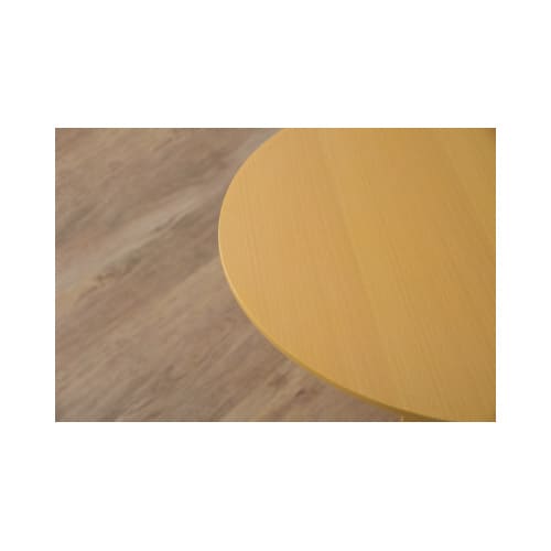 サイドテーブル NET−410