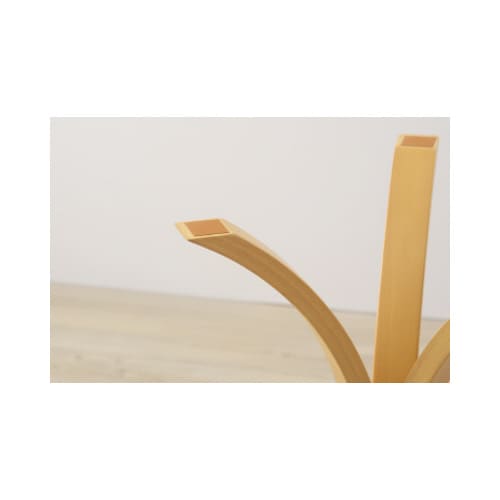 サイドテーブル NET−410