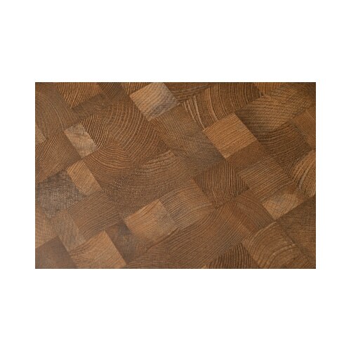 ラウンドテーブルS PT−334